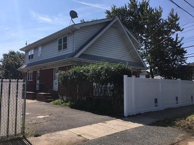 1st image of 375 Isabella Avenue # Fl 2nd