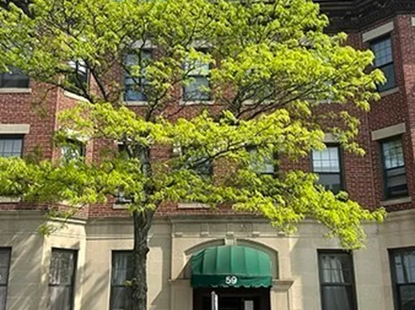 59 Brighton Ave APT 3, Allston, MA 02134
