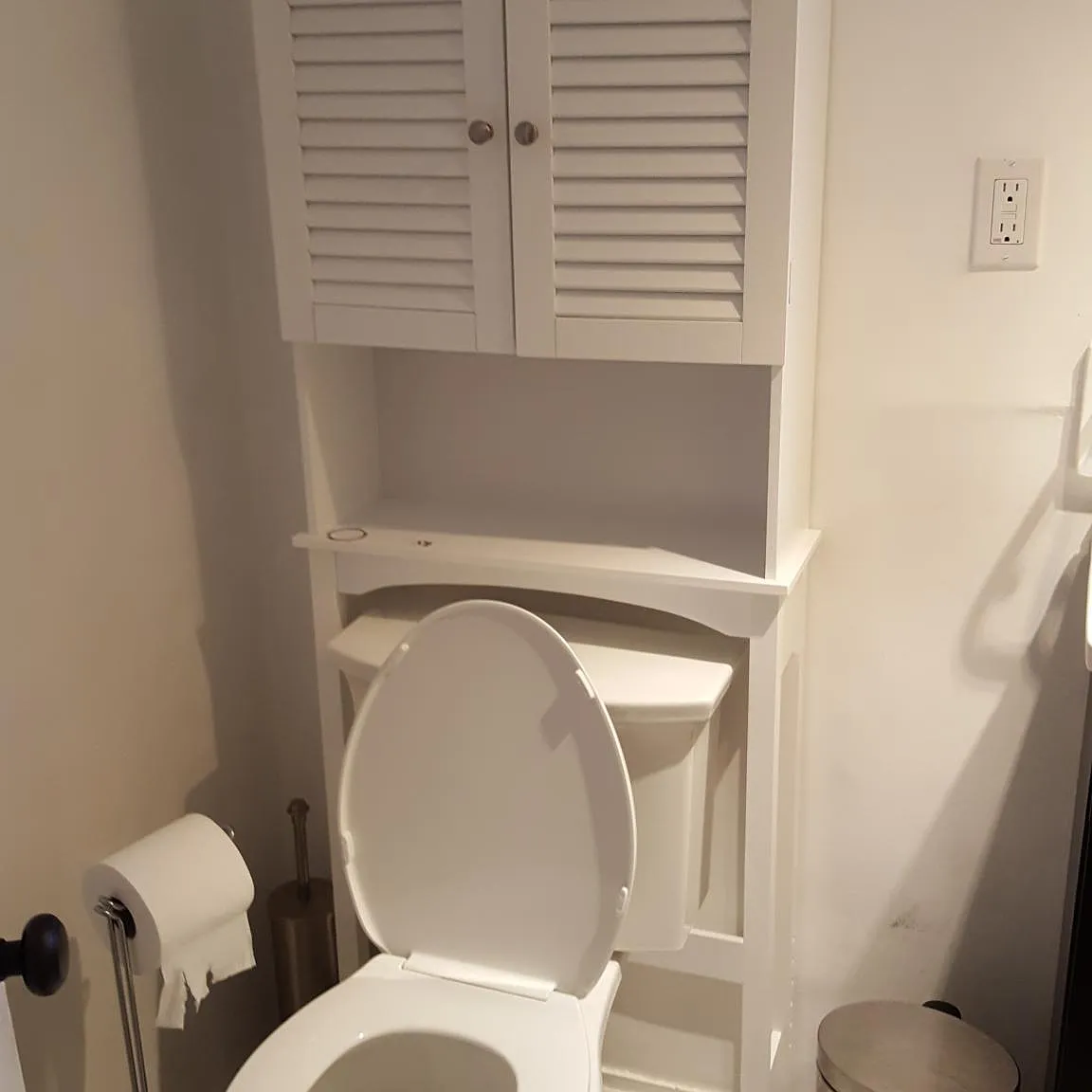 1 bed, 600 sqft, $2,650 — Photo 3