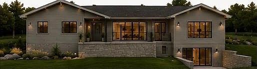 2nd image of 941 Riverdale Ct