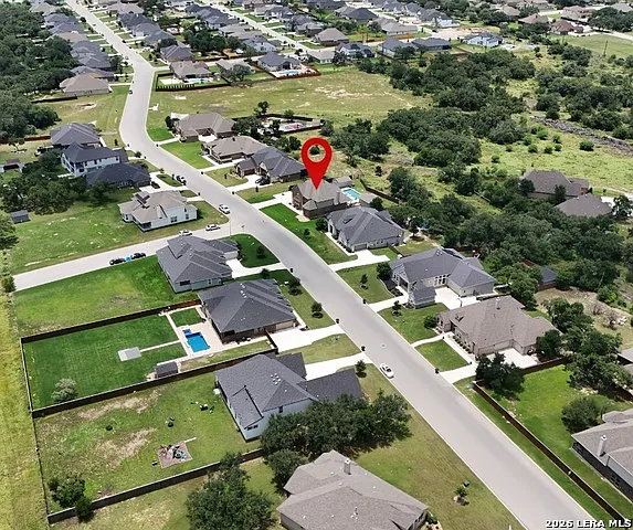 268 Englewood Ln — Photo 33