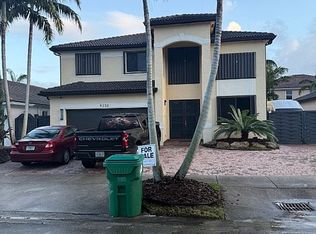 9230 SW 208th Ter, Cutler Bay, FL 33189