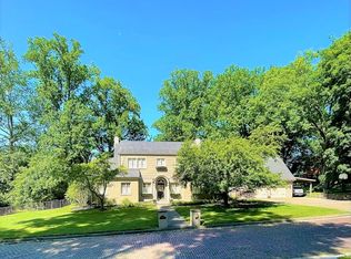 3624 Valley Dr, Ashland, KY