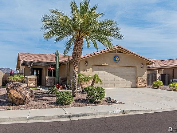 2nd image of 12529 S Driftwood Dr