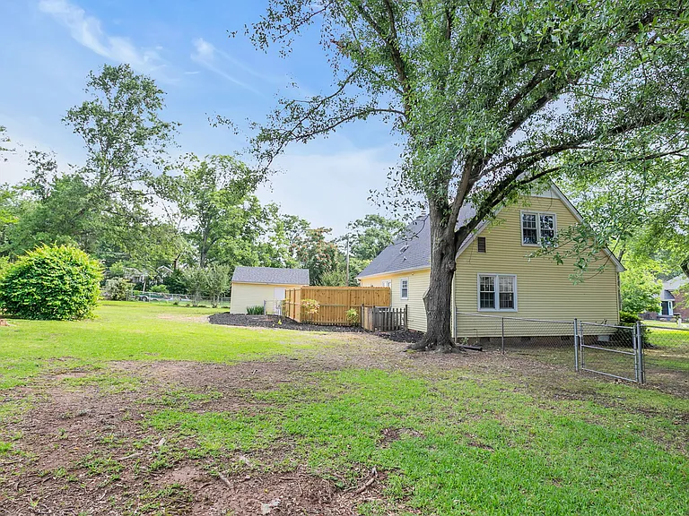 5018 Raintree Ln — Photo 49