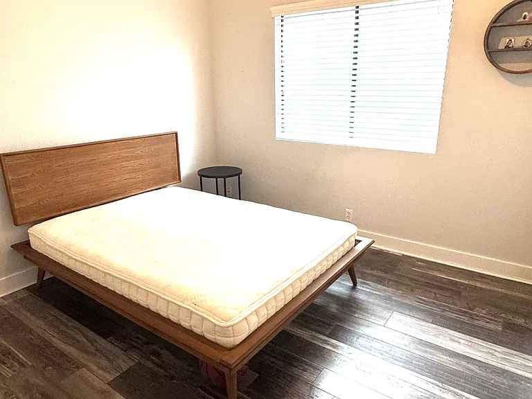 4040 W Tonopah Dr — Photo 20