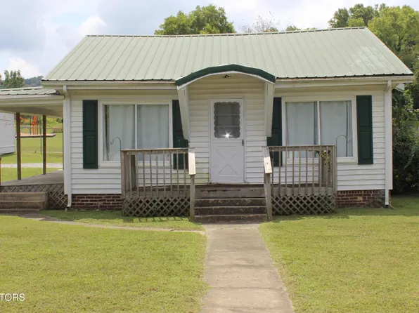 3816 Andersonville Hwy, Andersonville, TN 37705