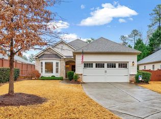 6004 Magenta Ct, Raleigh, NC 27617