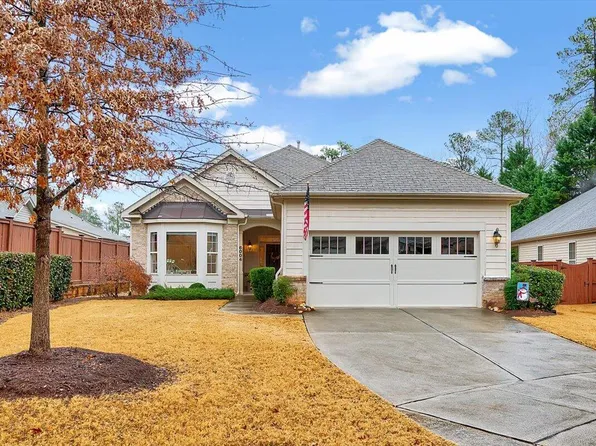 6004 Magenta Ct, Raleigh, NC 27617