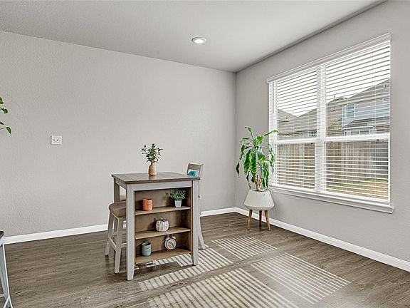 5th image of 2935 August Mist Ct