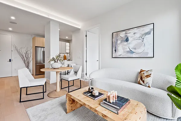 Rented by Nooklyn NYC LLC | media 17