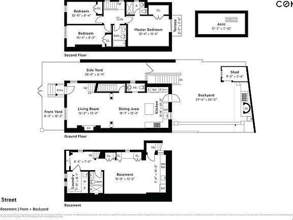 5th image of 20-37 42nd St