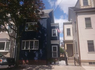 74 F St, South Boston, MA 02127