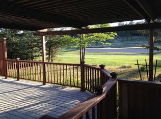1891 N Edgewood St, Flagstaff, AZ 86004