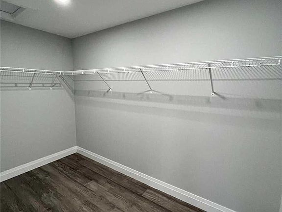 2nd image of 107 Lambert St