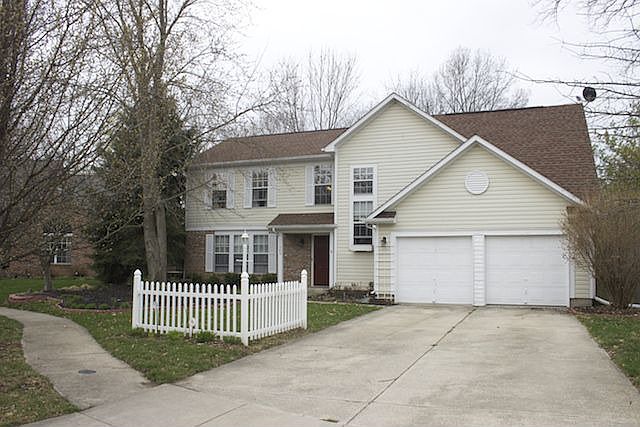 1st image of 11243 Baycreek Dr