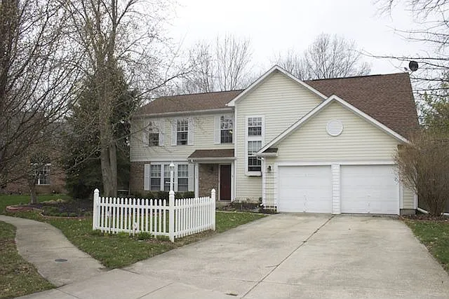 11243 Baycreek Dr photo 1