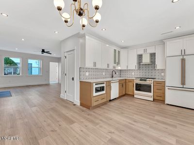 7 Deal Lake Court, Asbury Park, NJ, 07712