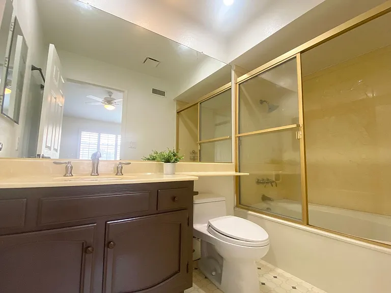 26311 W Plata Ln — Photo 13