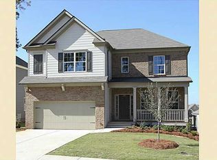 202 Providence Walk Ct, Canton, GA 30114