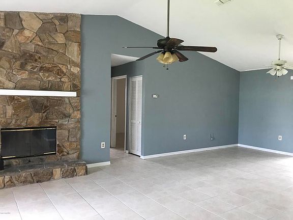 4th image of 4535 Kingsville Dr #0
