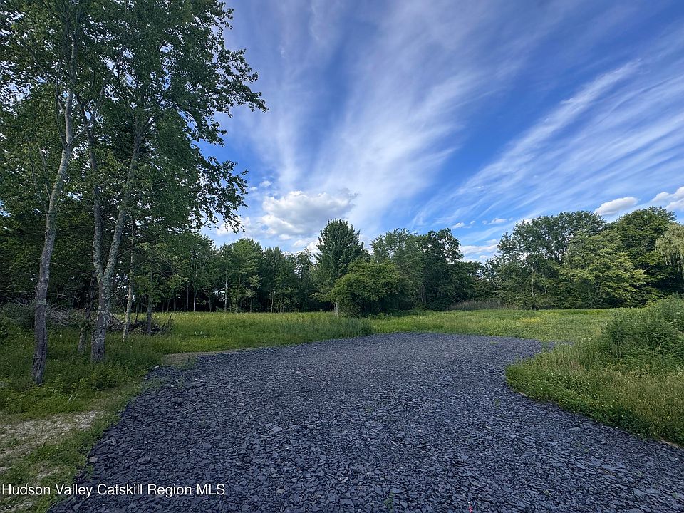 1st image of 50 Osprey Lane