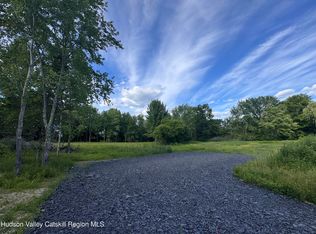 50 Osprey Lane, Gardiner, NY 12525