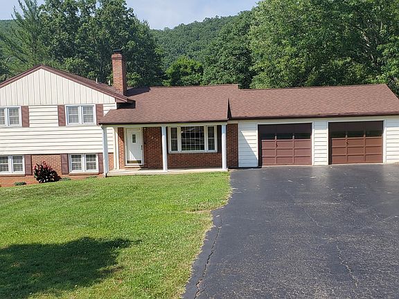 4th image of 1810 Pineview Dr