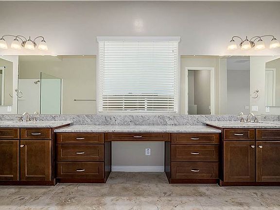 4th image of 14334 W Calle Lejos