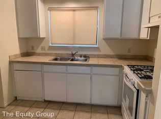 113 W Cypress Ave #A, Visalia, CA 93277