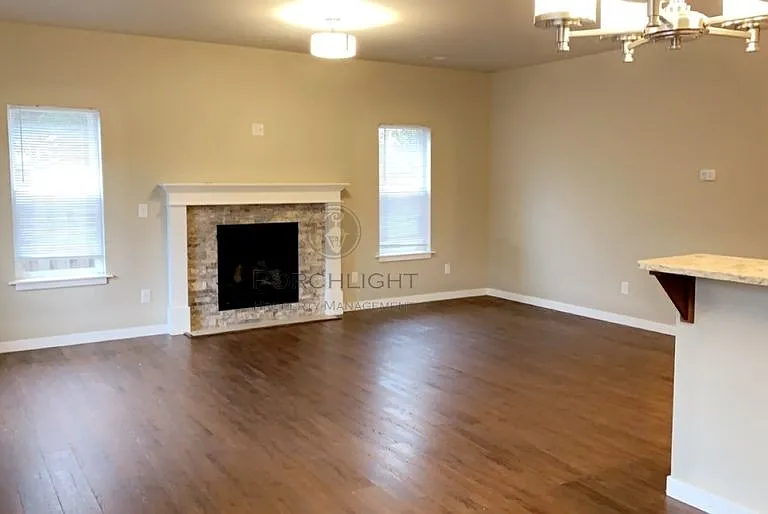 600 Pioneer Ct #A — Photo 7
