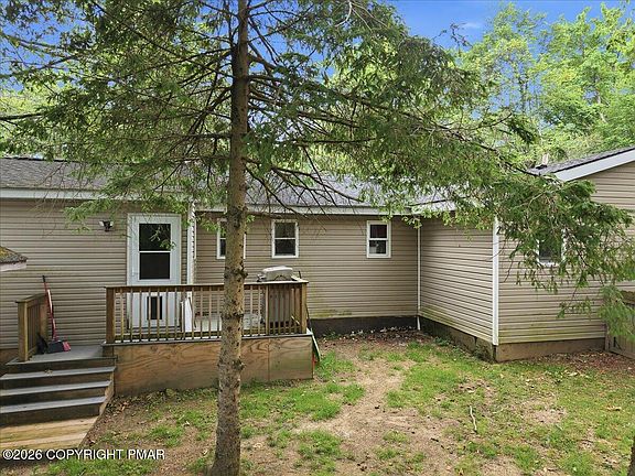 5th image of 1208 Little Billy Ln