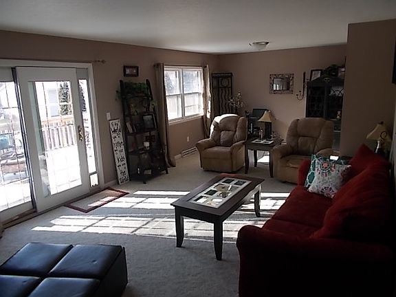 3rd image of 1812 Briarwood Ln