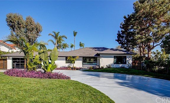 5th image of 4511 Marloma Dr
