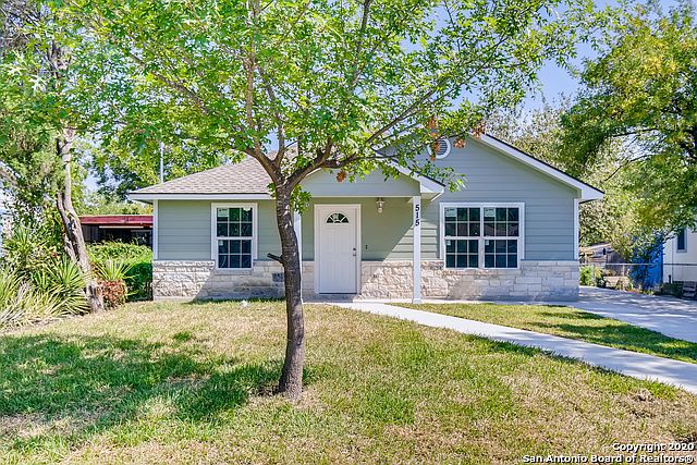 1st image of 515 W Southcross Blvd