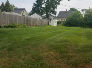 1838 Federal Ave SW, Wyoming, MI 49509