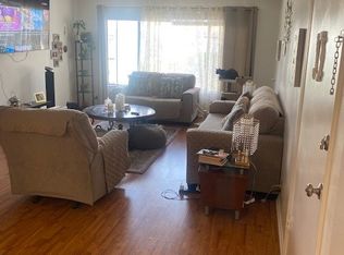 4545 Saloma Ave #4545, Sherman Oaks, CA 91403