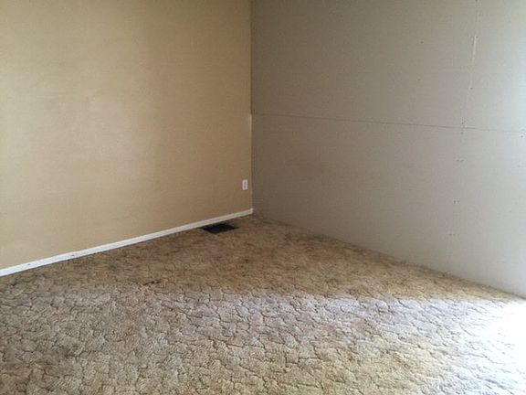5th image of 1815 Grandview Ave
