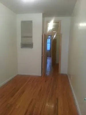 Rented by Rental Solutions Inc | media 8