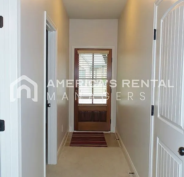 5187 Sterling Glen Dr — Photo 2
