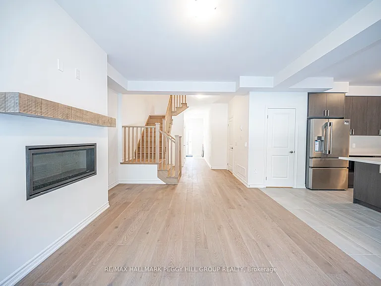 4 Sassafras Rd — Photo 3