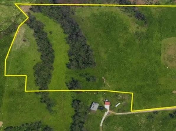 Haden Rd, Bentonville, AR 72712