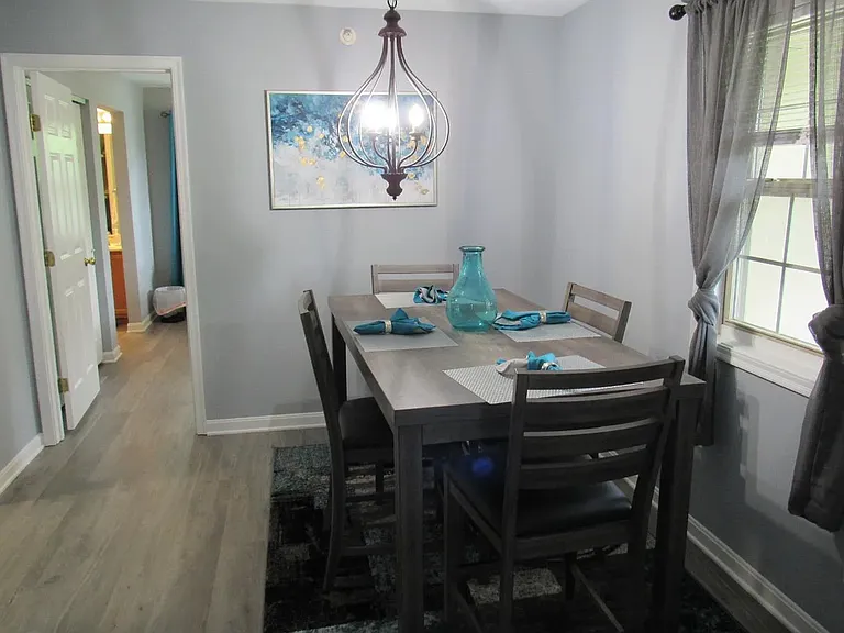 134 Northridge Dr #12 — Photo 7