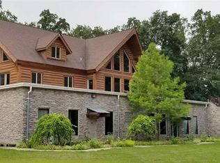 38 County Road 357, Bono, AR 72416