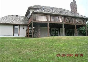 3rd image of 1816 N 79th St