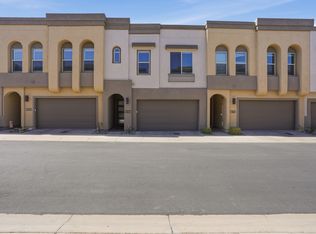 7471 E Paraiso Dr #1, Scottsdale, AZ 85255