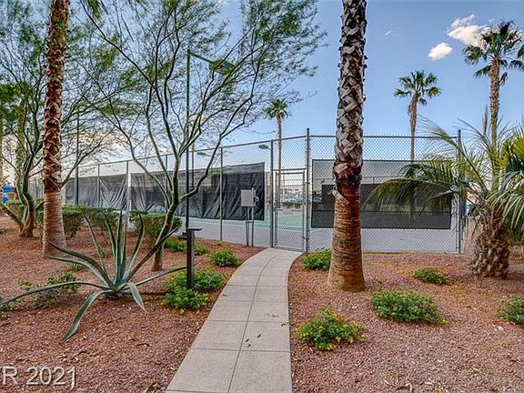 2nd image of 8255 Las Vegas Blvd S Unit 1303
