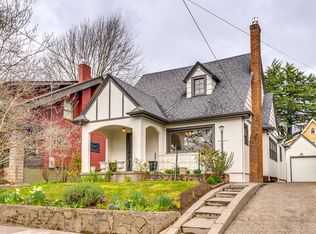 522 NE Royal Ct, Portland, OR 97232