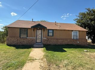 2106 Urbana Pl, Lubbock, TX 79407