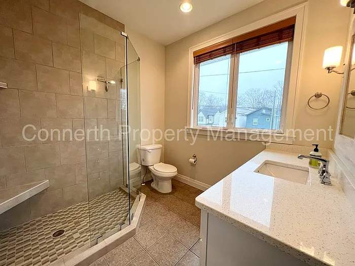 1615 Porter Ave — Photo 20
